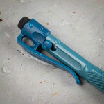 Rite in the Rain® Slide-Click Mini Pencils
