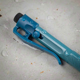 Rite in the Rain® Slide-Click Mini Pencils