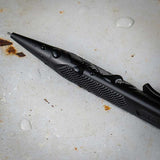 Rite in the Rain® Slide-Click Mini Pencils