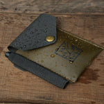 Rite in the Rain® Monsoon On the Go Wallet