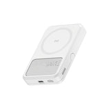 Sharge® Icemag 2