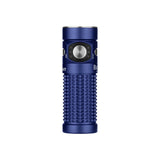 Olight Baton 4 Flashlight