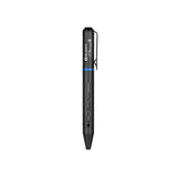 Olight® O'Pen Mini Pen & Pencil