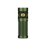 Olight Baton 4 Flashlight