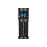 Olight Baton 4 Flashlight