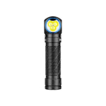 Olight® Perun 3 Headlamp