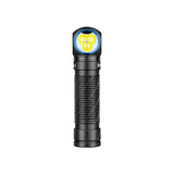 Olight® Perun 3 Headlamp