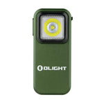 Olight Oclip  Light