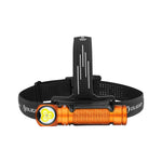 Olight® Perun 3 Headlamp