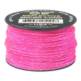Atwood Rope Mfg® Reflective Micro Cord