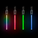 Nite Ize® Radiant Glow Stick