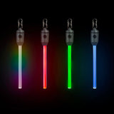 Nite Ize® Radiant Glow Stick