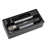 NexTool® Thunder 6 in 1 Flashlight