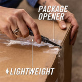 Gerber® Armbar Mini Multi-Tool