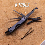 Gerber® Armbar Mini Multi-Tool