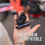Gerber® Armbar Mini Multi-Tool