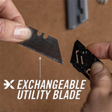 Gerber® EAB Mini Slide Knife