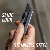 Gerber® EAB Mini Slide Knife