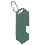 Gerber® Shard DT