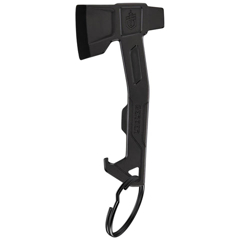 Gerber® Hatchet Key Chain Tool