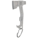 Gerber® Hatchet Key Chain Tool