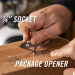 Gerber® Broadhead Keychain Tool