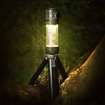 NexTool® Starry Night Lantern