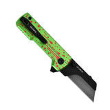 Oknife®  U1 Ultra Utility Knife