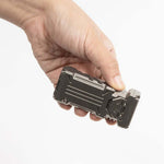 Wuben® Lightok X2 Pro EDC Flashlight