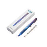 OKnife® B1 Lightning Strike EDC Pen
