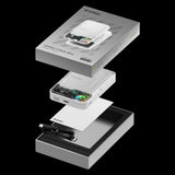 Sharge® Icemag 2