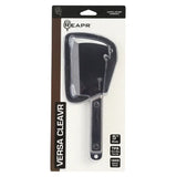 Reapr® Versa Cleaver