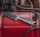 Ka-Bar® Forged Wrench Knife