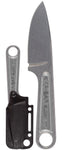 Ka-Bar® Forged Wrench Knife