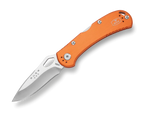 Buck® SpitFire™ Knife