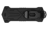 Kershaw® Kapsule Key Chain Knife