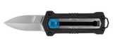 Kershaw® Kapsule Key Chain Knife