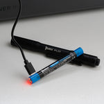 Wuben® PL01 Rechargeable Penlight