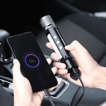 NexTool® Thunder 6 in 1 Flashlight