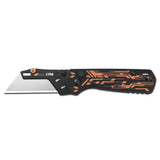 CJRB® Boxer Knife