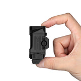 Olight PL X Tactical Weapon Light