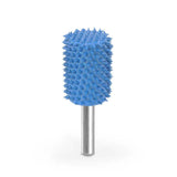 Saburrtooth® 1/4 inch Shank Supreme Burrs