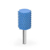 Saburrtooth® 1/4 inch Shank Supreme Burrs