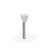 Saburrtooth® Eye Cutter Burrs