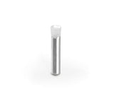 Saburrtooth® Eye Cutter Burrs