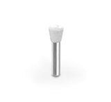 Saburrtooth® Eye Cutter Burrs