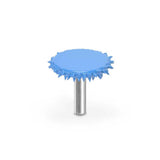 Saburrtooth® Rotosaw