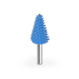 Saburrtooth® 1/4 inch Shank Supreme Burrs