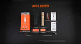 Acebeam® W10 Pro