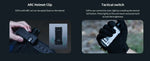 Wuben® Lightok X2 Pro EDC Flashlight